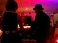 Paula B & Charlie Chaplin love this is my song