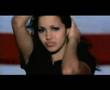 DJ Kimnotyze   Tomekk Feat   Lil Kim and Trooper Da Don