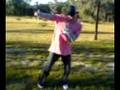 Soulja Boy - Crank Dat Danceness