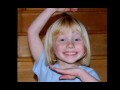 Rose's Christmas Album 2009-Medium.m4v