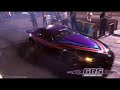 rotary engine vs piston shootout video mix @salinas speedway rotary engine vs piston shootout video mix @salinas speedway