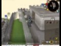 runescape Acc Parduodu video