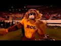 Bethune Cookman\ Bethune Cookman\