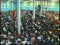 revelacion cielo e infierno danilo rodriguez  y sandra j 3/7