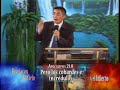 revelacion cielo e infierno danilo rodriguez  y sandra j 3/7