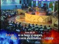 revelacion cielo e infierno danilo rodriguez  y sandra j 3/7