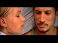 the-princess-and-the-warrior-touched.html