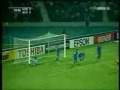 Socceroos Journey to 2010 WorldCup