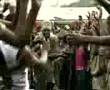 Clip - Ragga - Frisco Kid, Determine, Sizzla & Capleton - Re