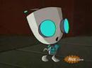 GIR is Truly Mr. Wonderful