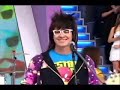 Dançando Restart