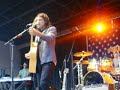 RYAN CABRERA TRUE (clip)