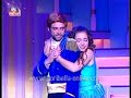 musical-rifixe-parte-5.html