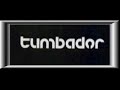 tumbador