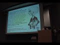 Science in an Age of Endarkenment - David Colquhoun part1 Science in an Age of Endarkenment - David Colquhoun part1