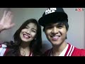 JAMICH – Road to Gandang Gabi Vice ☺
