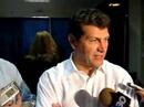 Geno Auriemma On Slow Start
