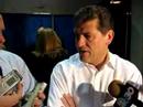 Geno Auriemma On Slow Start
