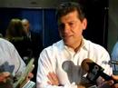 Geno Auriemma On Slow Start