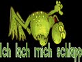 Der kleine Nils Telefon Streich Scherz Radio Viagrah