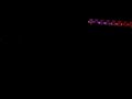 Dj Danny Devlin-Ian Carey.mp4