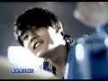 Jay Chou - The Same Kind Of Tune (?????)