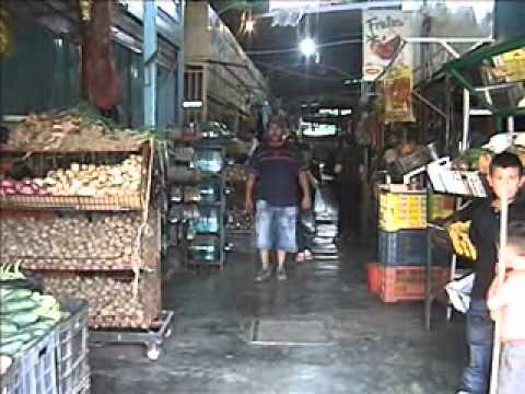 HISTORIA DE SOCOPÓ PARTE 2.wmv