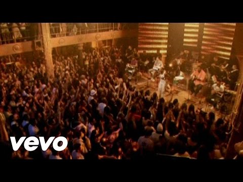 graça - Music video by Exaltasamba performing Graça.