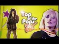 *Top *Of *The *Pops* 70s*-TOTPS Intro-Episode 15