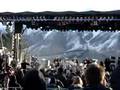 Opshop - One Day - MTV Snow Jam 2008 NZ