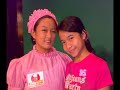  Kristel Aina Fulgar Sam Concepcion slideshow Goin Bulilit
