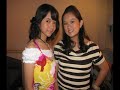 Goin Bulilit 3 years ago: Kristel Aina Fulgar