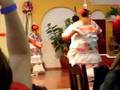 videos de DSCI0138.AVI