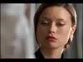 Terminator TSCC 2x10 preview HQ Terminator TSCC 2x10 preview HQ