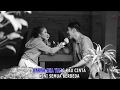 Papinka - Kau Pilih Dia (Official Music Video)