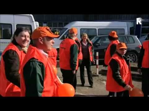 YouTube voorvertoningsafbeelding