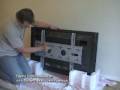 Lcd / Plasma Screen Installation