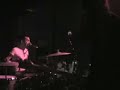 music video, Death From Above 1979,- Cold War