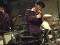 Takeshi Fukazawa-demo2-spain ???DEMO