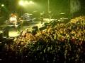 Die Toten Hosen - Bayern (01.12.08 Hallenstadion Zürich / Switzerland)