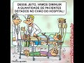 Raul - Solnado - Cirurgia plastica Raul - Solnado - Cirurgia plastica