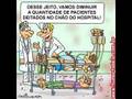 Raul - Solnado - Cirurgia plastica