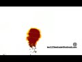 L�O LESTRADE vh_VOC� SABE O QUE � (Espa�o Unisanta - 2008)