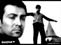 saruhan-h-nel-.html