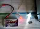 luci per elicottero luci per elicottero