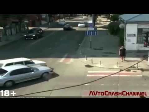 Проcмотреть видео 