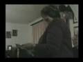 Huzz 21st - The Creative Genius
