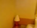 Carnival Glory Carribbean Vacation (Part1) Carnival Glory Carribbean Vacation (Part1)