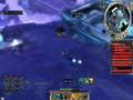 W Solo Farming Destroyer Cores