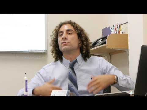 how to enable keep alive wordpress